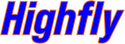 Highfly